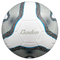 Baden Team Soccer Ball