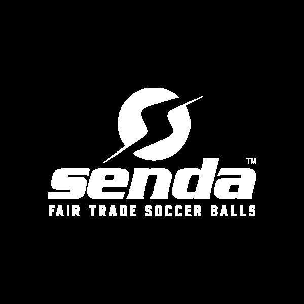 SENDA SOCCER BALLS, SENDA FUTSAL BALLS
