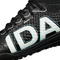 IDA Rise Women's Turf Soccer Shoes (black/purple)