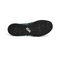 IDA Rise Women's Turf Soccer Shoes (black/purple)-Soccer Command