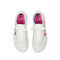 IDA Youth Next Gen Girl's Soccer Cleats (white)