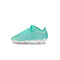 IDA Youth Next Gen Girl's Soccer Cleats (teal)