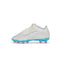 IDA Youth Next Gen Girl's Soccer Cleats (white)