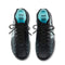 IDA Youth Travel Girl's Turf Soccer Shoes (black)