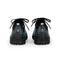 IDA Youth Travel Girl's Turf Soccer Shoes (black)