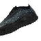 IDA Youth Travel Girl's Turf Soccer Shoes (black)