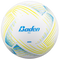 Baden Thermo Zele Soccer Ball-Soccer Command