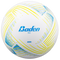 Baden Thermo Zele Soccer Ball