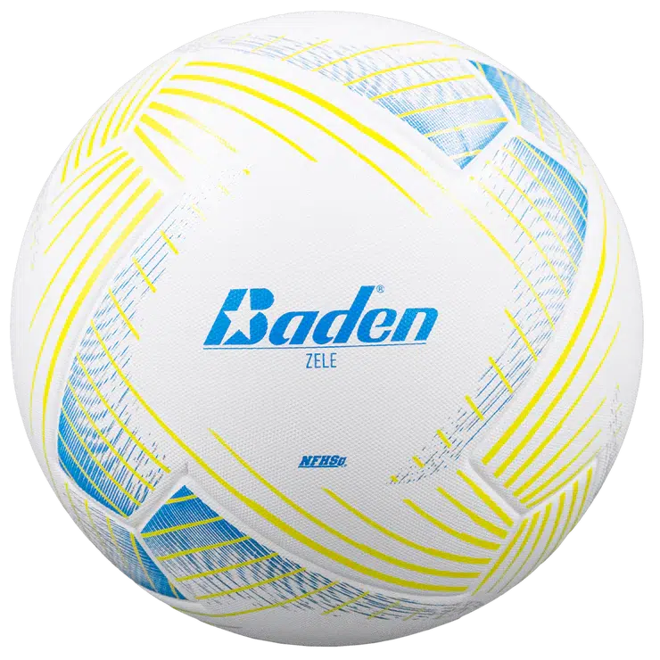 Baden Perfection Thermo Kit Ball 12-Pack with Vented Carry Bag