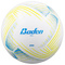 Baden Thermo Kit Ball 12-Pack with Vented Carry Bag-Soccer Command