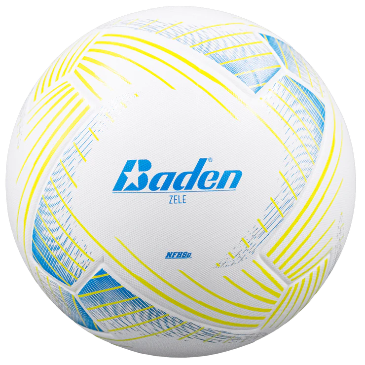 Baden Thermo Kit Ball 12-Pack with Vented Carry Bag