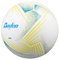 Baden Thermo Zele Soccer Ball-Soccer Command