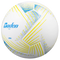 Baden Thermo Kit Ball 12-Pack with Vented Carry Bag-Soccer Command