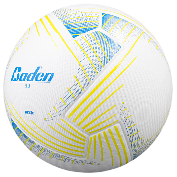 Baden Perfection Thermo Kit Ball 12-Pack with Vented Carry Bag