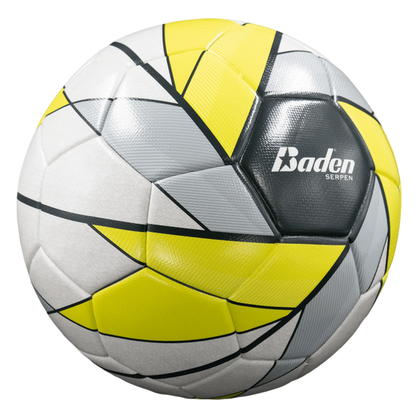 Baden Serpen Futsal Thermo Game Ball
