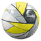 Baden Serpen Futsal Thermo Game Ball-Soccer Command