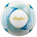 Baden Perfection Thermo Soccer Ball