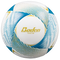 Baden Perfection Thermo Soccer Ball-Soccer Command