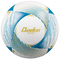 Baden Perfection Thermo Kit Ball 12-Pack with Vented Carry Bag-Soccer Command