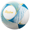 Baden Perfection Thermo Soccer Ball-Soccer Command