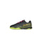 Charly Zinetik TF JR Soccer Cleats (black/fuchsia)