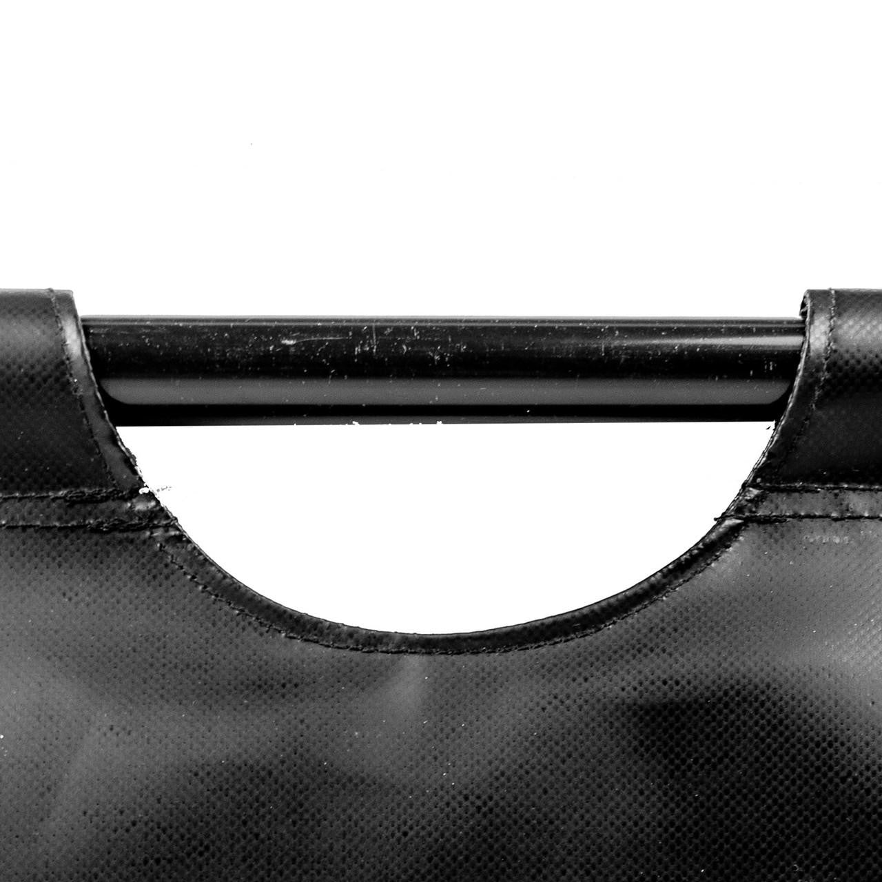 Saco de arena con asas de Soccer Innovations