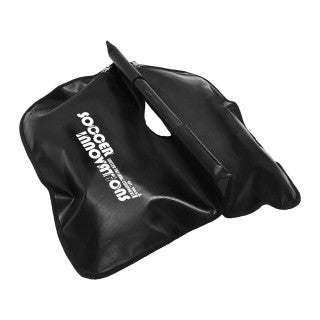 Saco de arena con asas de Soccer Innovations
