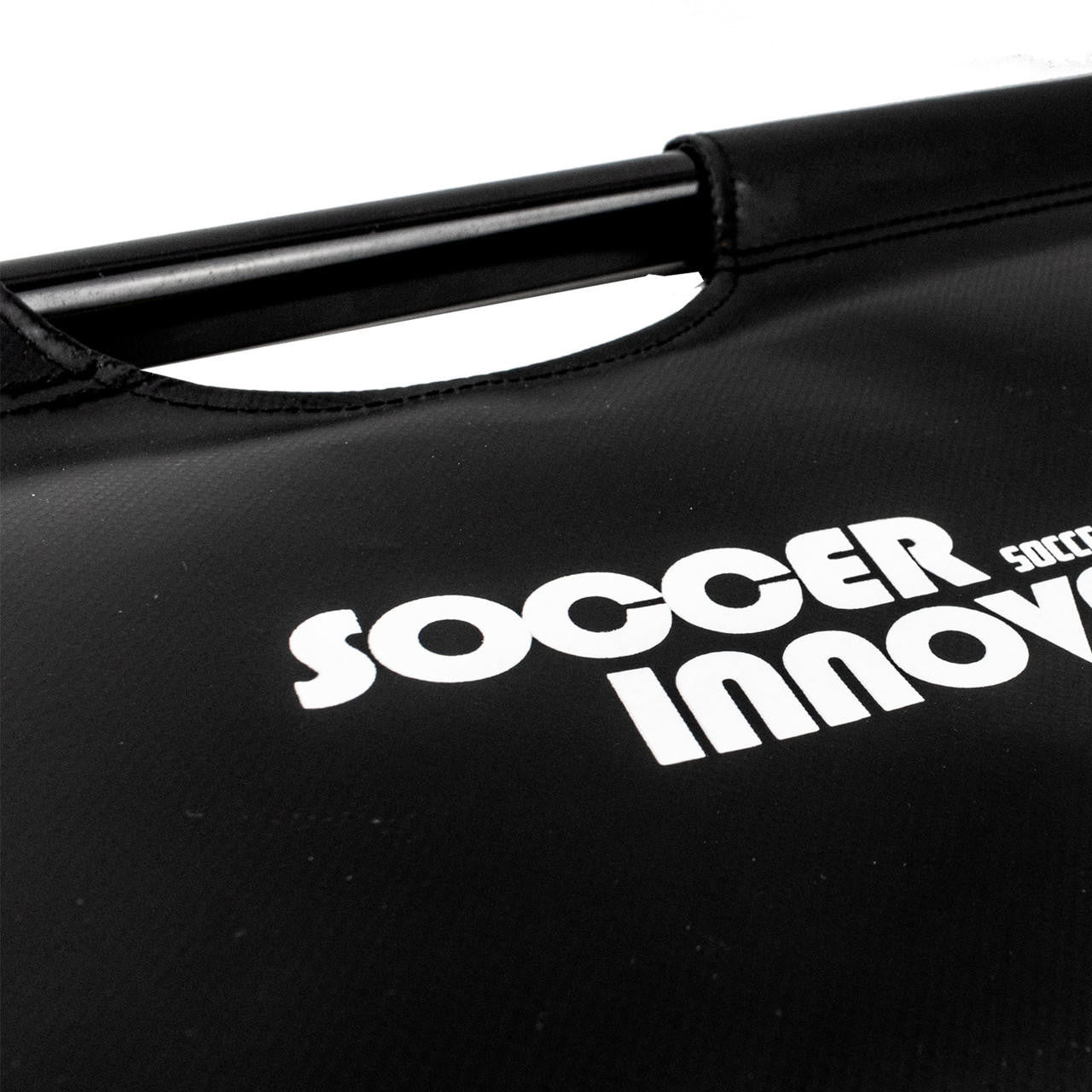 Saco de arena con asas de Soccer Innovations