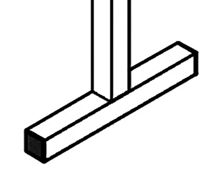 Mesa de anotadores para exteriores Jaypro de 7,5 pies con banco (portátil)