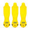 BUD Inflatable Training Defender Set by Soccer Innovations