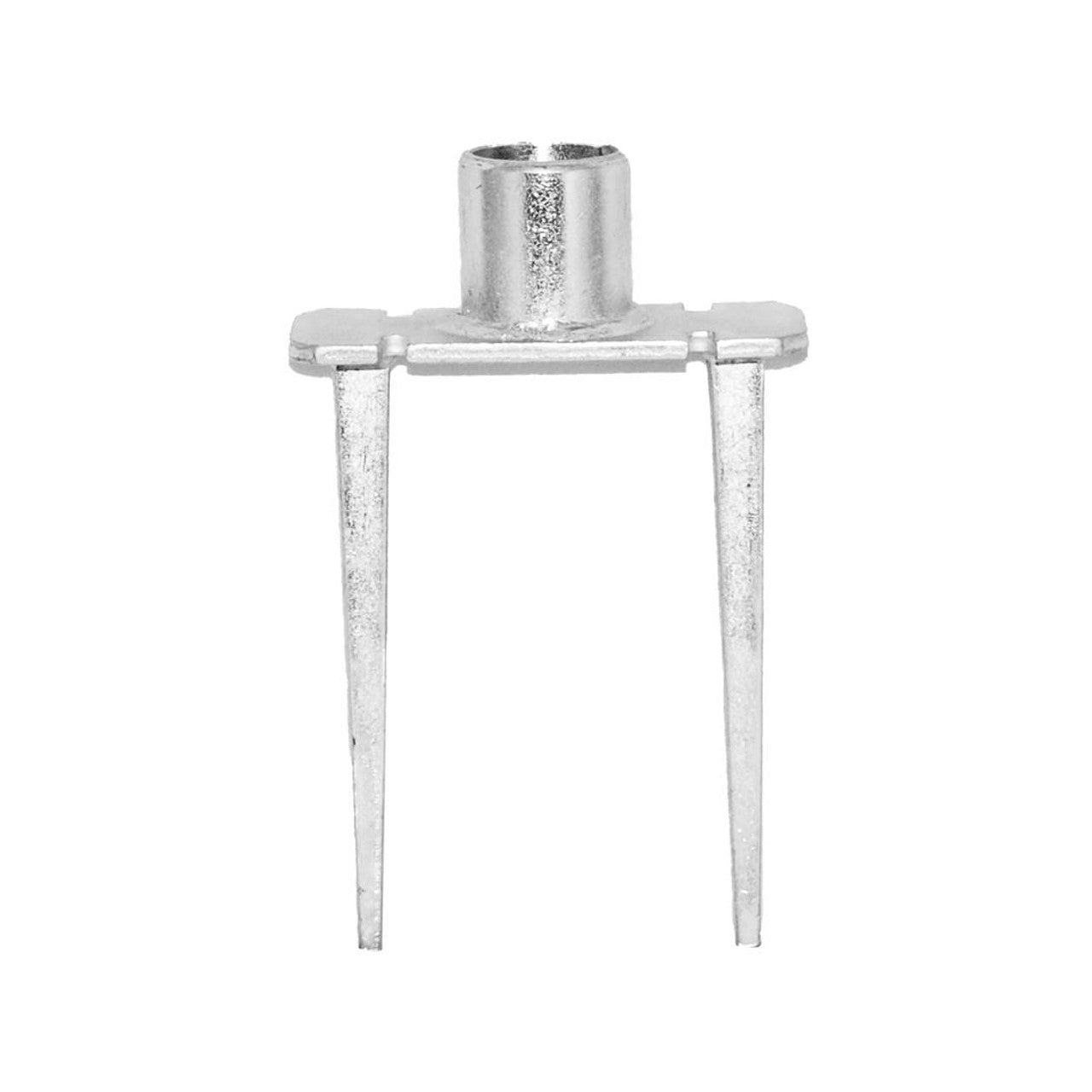 Accesorio de tacos para césped de Club Soccer Innovations