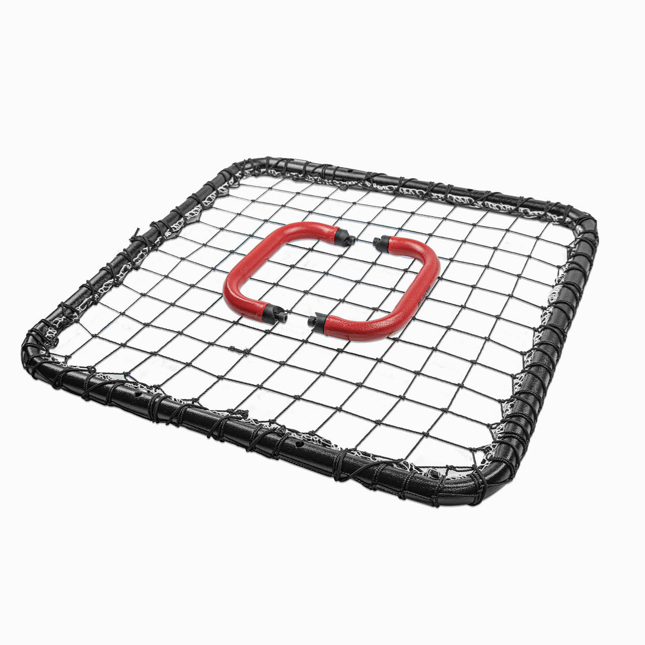 Rebotador manual de Soccer Innovations