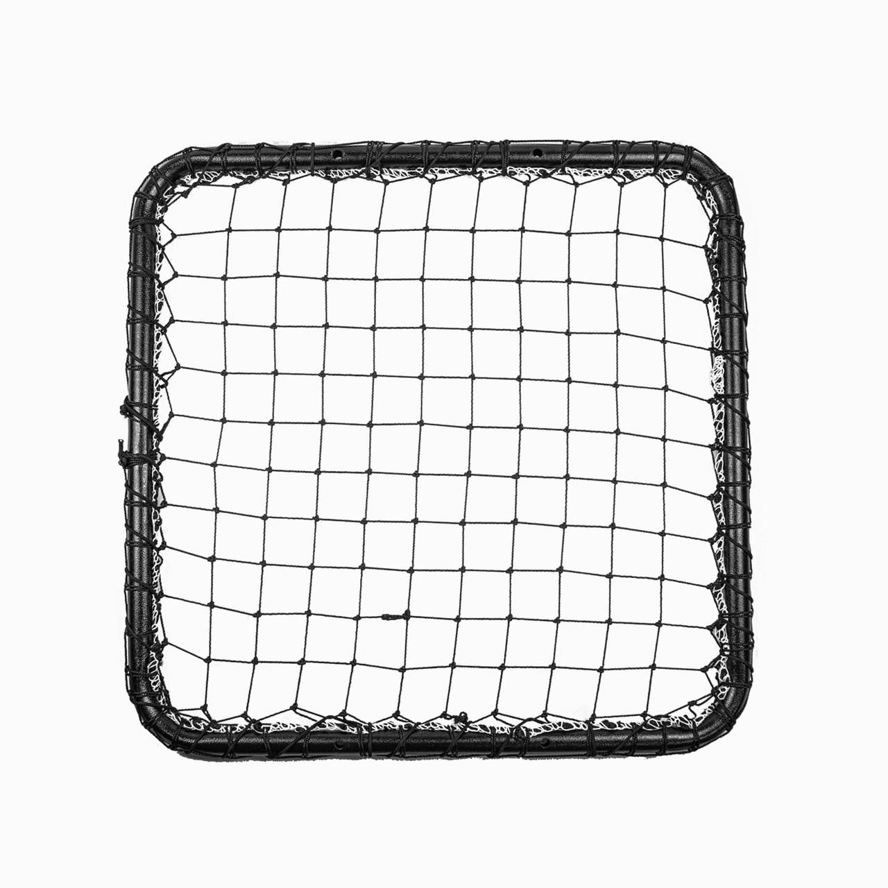 Rebotador manual de Soccer Innovations