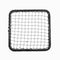 Hand Held Rebounder by Soccer Innovations