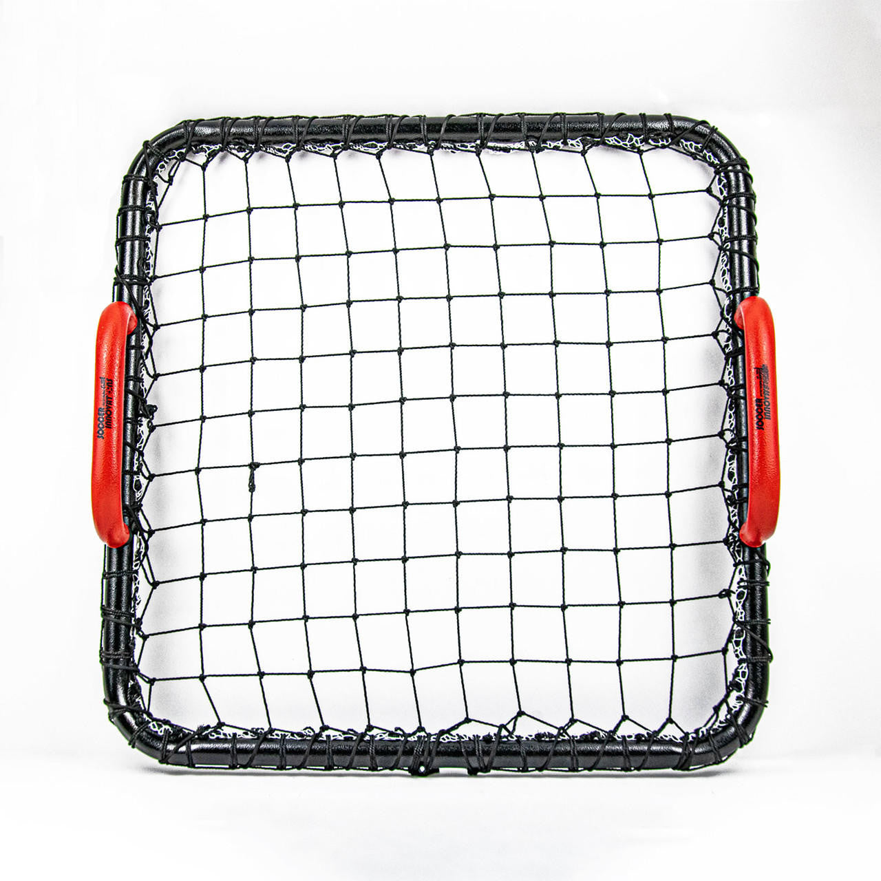 Rebotador manual de Soccer Innovations