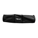 Club Soccer Wall Mannequin by Soccer Innovations (Set of 4)