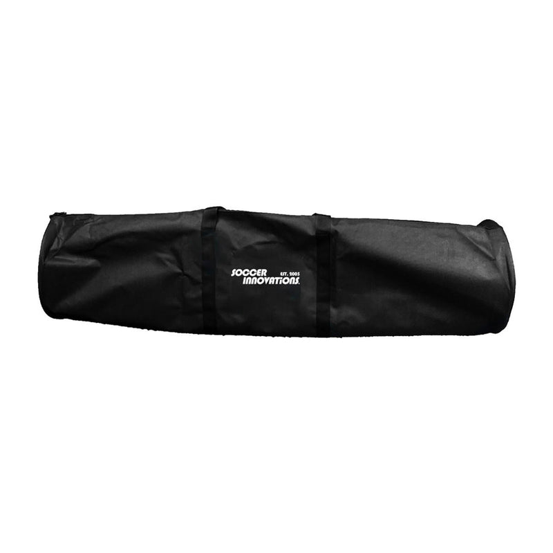 Club Soccer Wall Mannequin by Soccer Innovations (Set of 4)