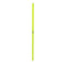 1" Turf Agility Pole by Soccer Innovations