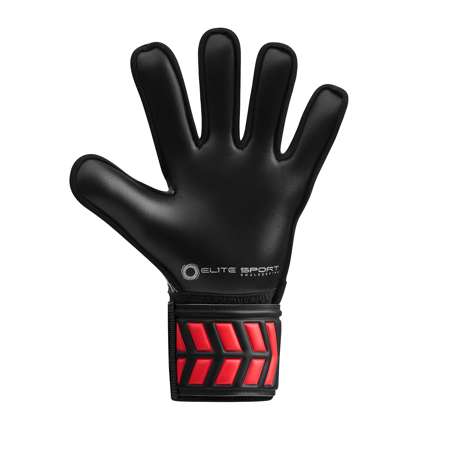 Guantes de portero Elite Sport Spider Jr. v25