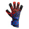 Elite Sport Spin v25 Goalkeeper Gloves