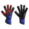 Elite Sport Spin v25 Goalkeeper Gloves