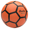 Baden Strada Soccer Ball-Soccer Command