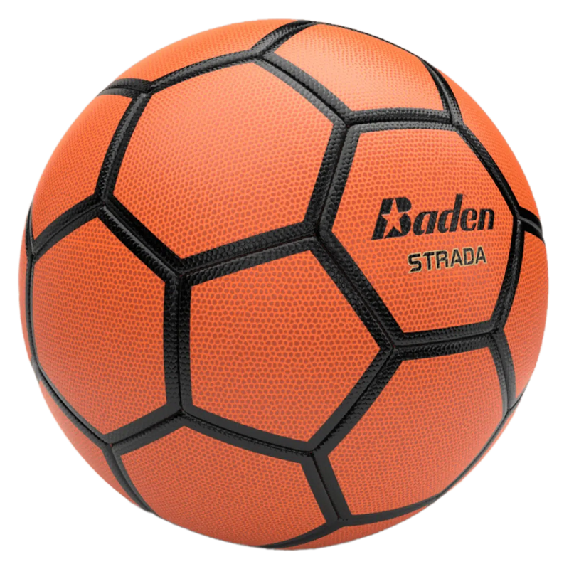 Baden Strada Soccer Ball-Soccer Command