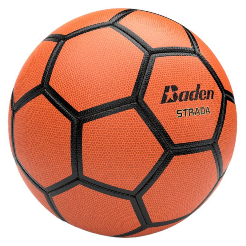 Baden Strada Soccer Ball