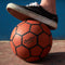 Baden Strada Soccer Ball-Soccer Command