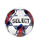 Select Super Mini v22 Soccer Ball