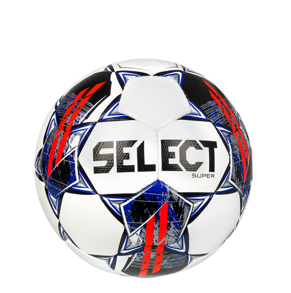 Select Super Mini v22 Soccer Ball