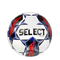 Select Super Mini v22 Soccer Ball