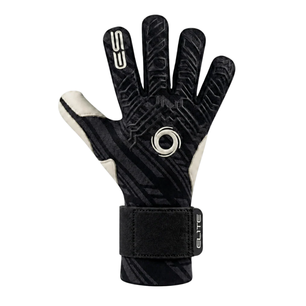 Elite Sport T1B v26 Goalkeeper Gloves