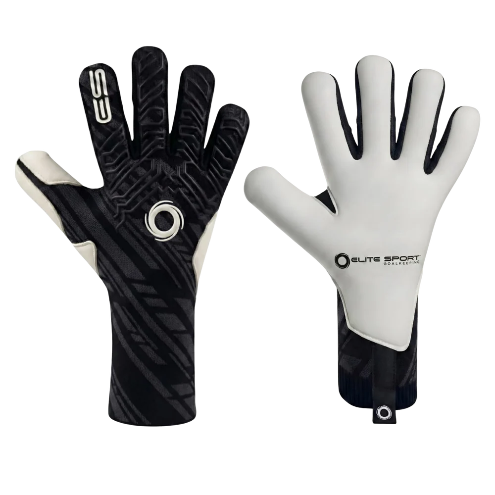 Elite Sport T1B v26 Goalkeeper Gloves